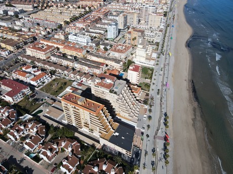 Oropesa del Mar